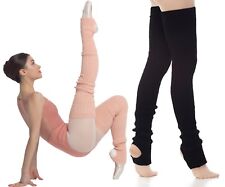 80cm Ballett Stulpen Aerobic