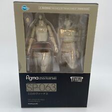 figma The Table Museum Venus