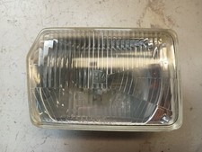 Original Volkswagen Derby