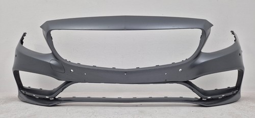 Mercedes klasse 205 - 63, amg