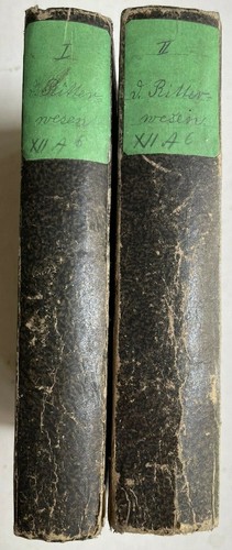 Ritter wesen templer - ritter-wesen,