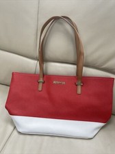 Kenneth cole reaction - kenneth,