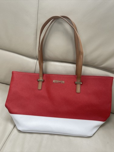 Kenneth cole reaction - cole,