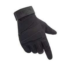 Einsatzhandschuhe Handschuhe Tactical Mission Gloves Paintball Bike Handschuhe?