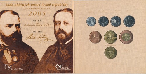 Czech republic tschechien - czech,
