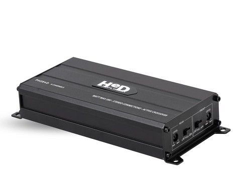 Phonocar ph284d mini - ph284d,