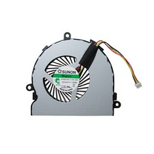 Lüfter f. Dell Inspiron 15R