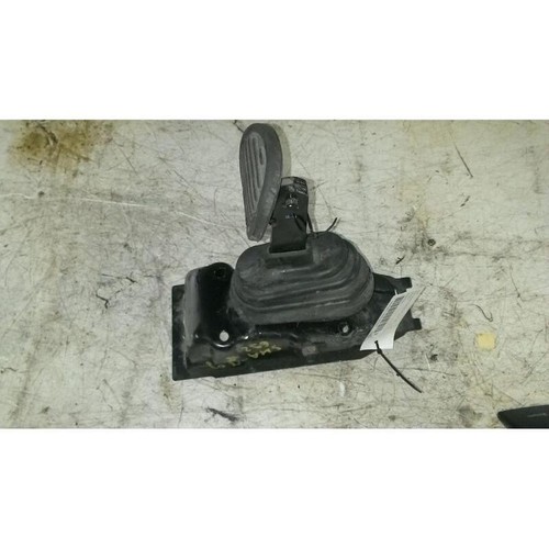 Bremspedal smart fortwo - bremspedal,