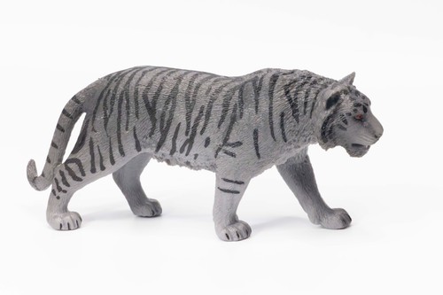 Schleich 72209 black friday - black,