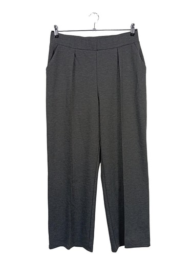 Marlenehose damen hose gr - damen,