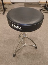Tama Drumhocker