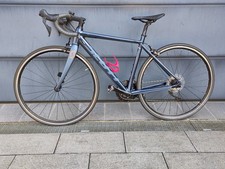 Rennrad scott speedster rh - speedster, 10,
