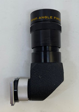 Canon Angel Finder B