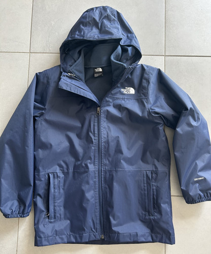 Funktionsjacke the - 3-in-1, "the