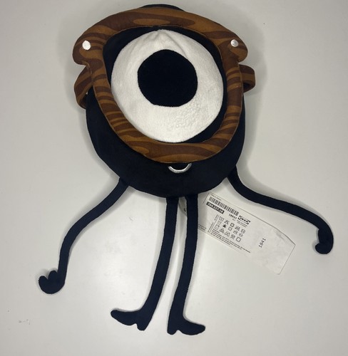 Ikea stofftier förnyad - stofftier,