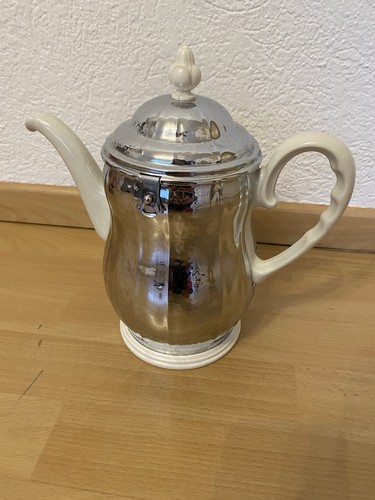 Sus thermisol kaffeekanne - thermisol,