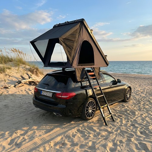 Dachzelt autodachzelt zelt - dachzelt,