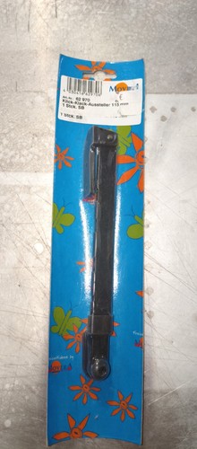 Hobby exclusiv prestige - hobby,