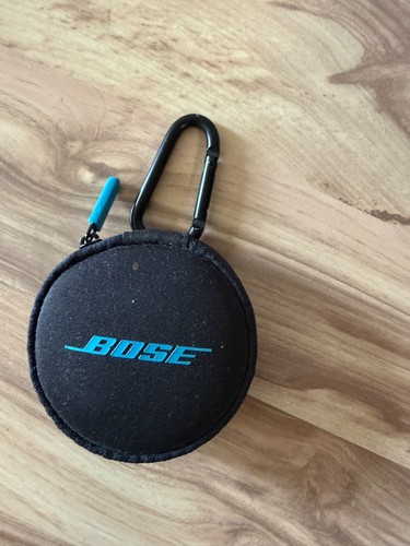 Bose sound sport - sound,