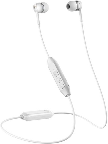 Sennheiser 150bt bluetooth - sennheiser,