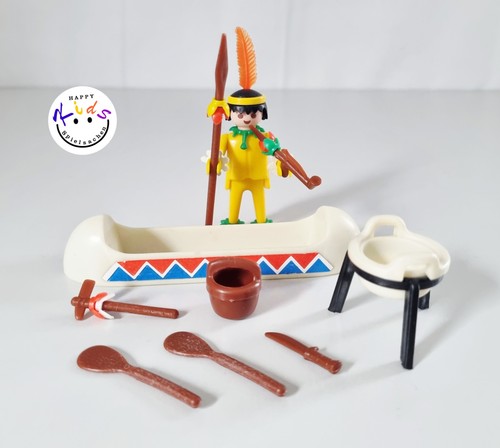 Playmobil 3352 set - playmobil,