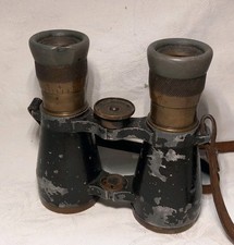 Fernglas dienstglas goerz - dienstglas,