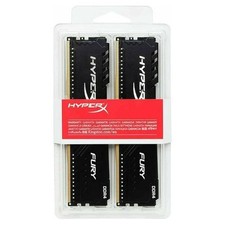 8GB/16GB/32GB Ram DDR4 2400