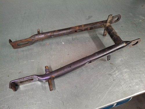 Original zündapp 50 - zündapp, 25