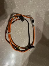 Antenne-Kabel Leitung 2005-2009 Ford Mustang V6 V8 GT 05-09