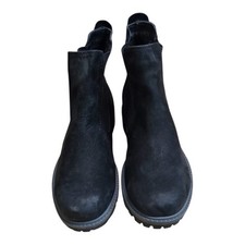 Tamaris gr 41 Damen Boots