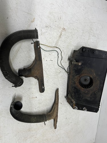Triumph spitfire mk4 early - spitfire,