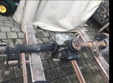 Alfa Romeo Giulia GT Bertone