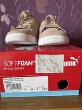 Puma vikky damen sneaker - puma,