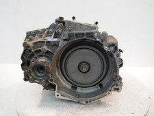 Transmission Automatic For VW