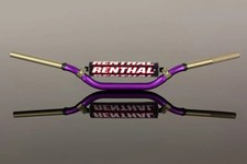 RENTHAL Twinwall 998