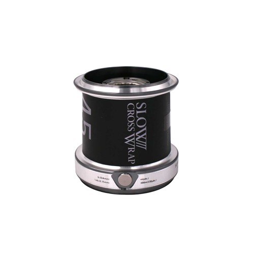 Daiwa ersatzspule für - ersatzspule, 23