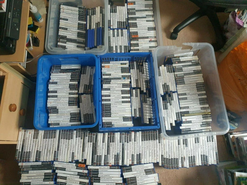 Sony playstation spiele mit - playstation, 2