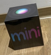 Apple HomePod mini Midnight