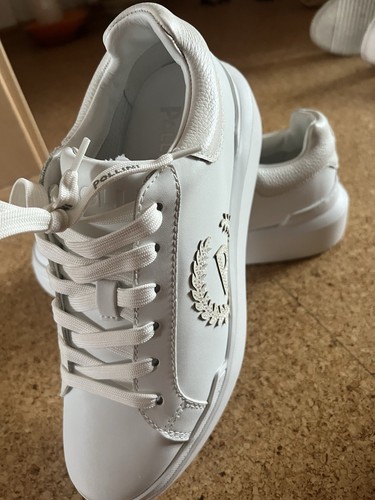 Luxus sneaker schuhe - luxus,