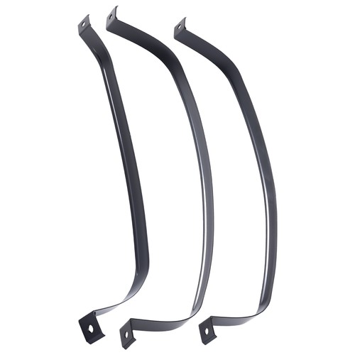 Stück tankband for golf - for, vw