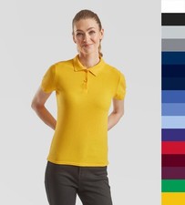 Fruit of the Loom Damen