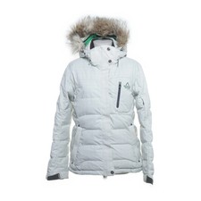 SOS, Skijacke, Damen, Größe