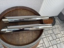 Harley Davidson Screamin Eagle