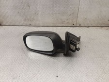 Saab 9-3 Ver2 2003 Links