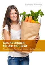 Das Kochbuch für die