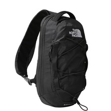 The North Face Rucksack