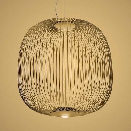 Foscarini spokes ambient - 2,