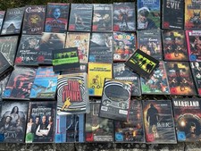 Disc paket inkl - 50, the