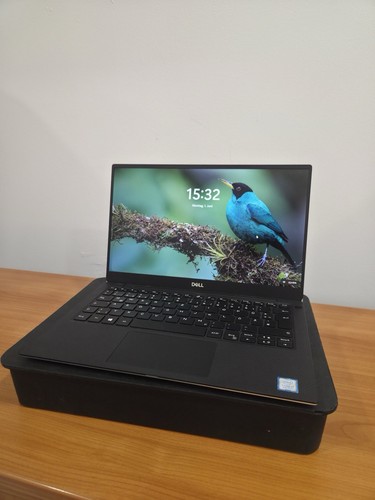 Dell xps 9380 intel - xps, core