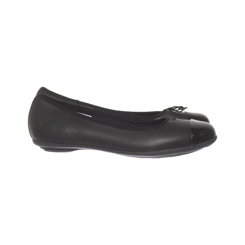 Puma ballerinas größe 37 - puma,, ballerinas,